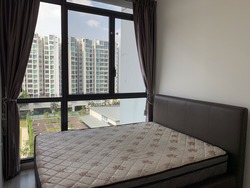 La Fiesta (D19), Condominium #209233881